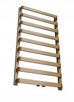 product-compare-52089387