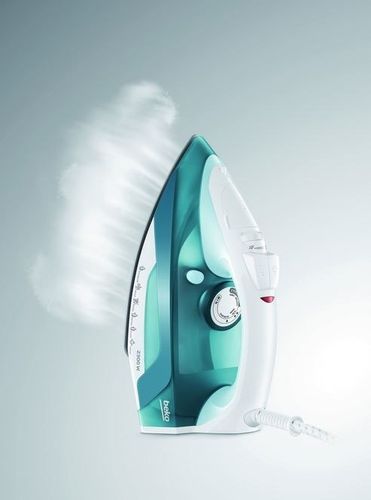 Beko Żelazko 2300W SIM4123T na Arena.pl