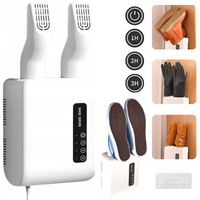 product-compare-58065895