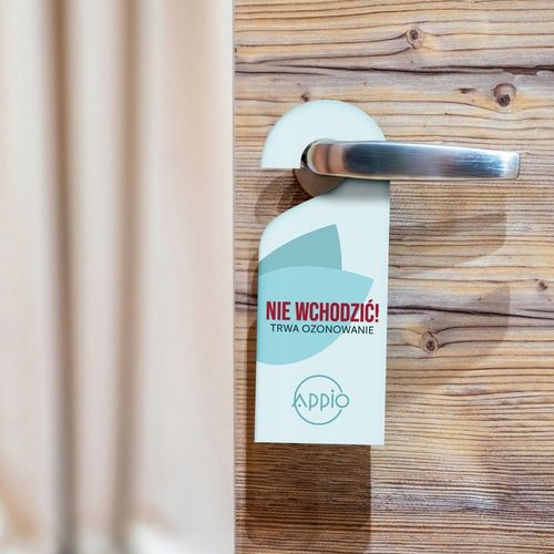 GENERATOR OZONU OZONATOR OCZYSZCZACZ CZASOMIERZ NEUTRALIZATOR ZAPACHU na Arena.pl