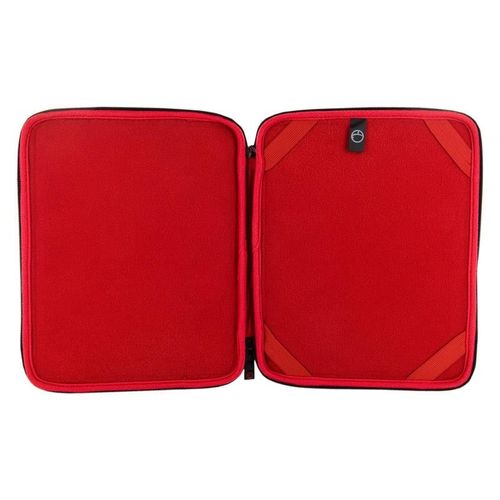 4World Etui Pikowane do tabletu 9.7'' czarne na Arena.pl