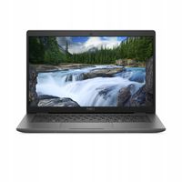 Dell Latitude 3450 i5-1335U 16GB 512GB W11PEdu BON DLA NAUCZYCIELA 5 LAT GW