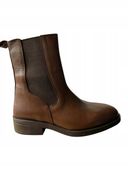 Botki INUOVO R40-40.5