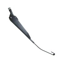 RAMIĘ WYCIERACZKI WYCIERACZKA TYŁ TYLNEJ do Opel Omega B kombi 1994