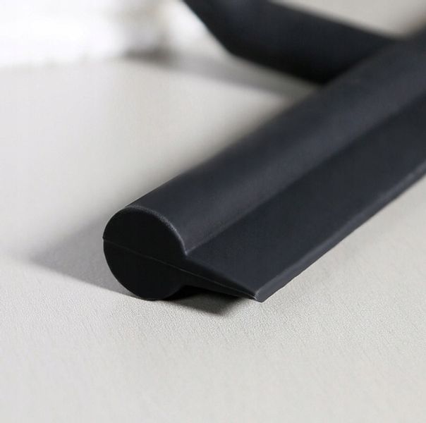 ŚCIĄGACZKA DO KABINY PRYSZNICOWEJ SZYB Z HAKIEM zdjęcie 15