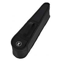 Pokrowiec futerał pianka na Otamatone Deluxe Techno czarny Thomann Bag