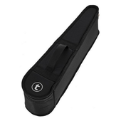 Pokrowiec futerał pianka na Otamatone Deluxe Techno czarny Thomann Bag