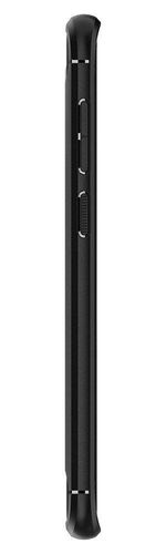SPIGEN RUGGED ARMOR Samsung Galaxy S9 Plus- MATTE BLACK na Arena.pl