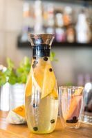 product-compare-58995185