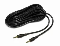 LUMATEK CONNECT LINK CABLE