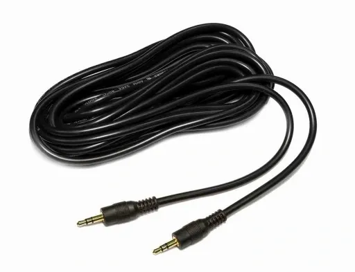 LUMATEK CONNECT LINK CABLE zdjęcie 1