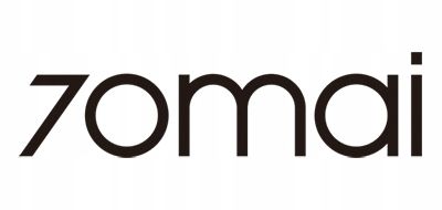 70mai RC06 BACKUP CAMERA KAMERA WSTECZNA / COFANIA zdjęcie 3