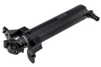 SPRYSKIWACZ REFLEKTORA PRAWY PRZÓD AUDI A3 2016 2017