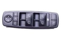 product-compare-62545220