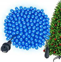 product-compare-61538285