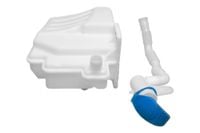 Zbiornik płynu spryskiwacza szyby do AUDI A3 zamiennik 1K0955453S
