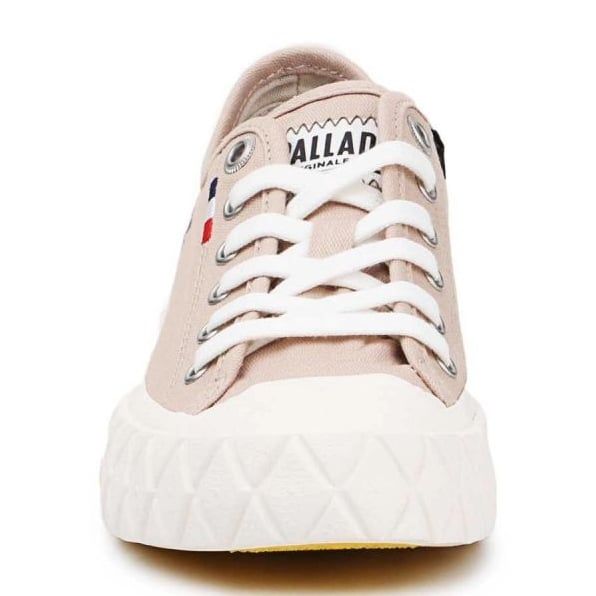 Buty Palladium Ace Cvs 77014-278 r.40 zdjęcie 3