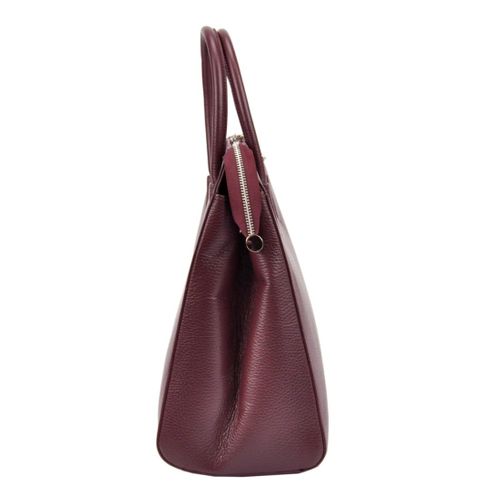 Pierre Cardin 55045TSC czerwony na Arena.pl