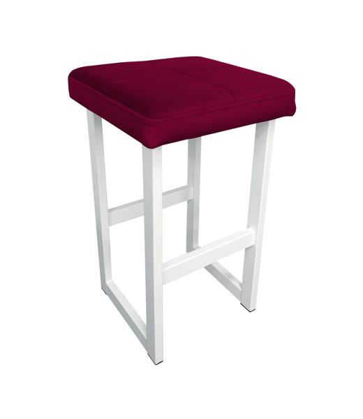 Hoker ALEX 75 podstawa biała MG31 zdjęcie 1