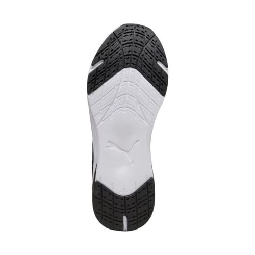 Torba Puma individual RISE Small 90577 01 M na Arena.pl
