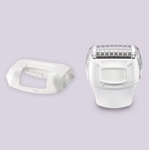 Depilator PANASONIC ES-EY30AV503 Fioletowy na Arena.pl