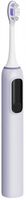 Szczoteczka soniczna XIAOMI Electric Oscillation Toothbrush Pro MES610