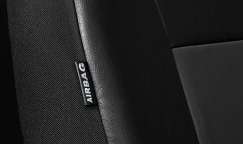 Pokrowce skórzane samochodowe przednie do CHEVROLET ORLANDO na Arena.pl