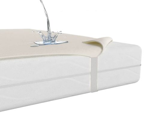 Ochraniacz wodoodporny 80x200 na Arena.pl