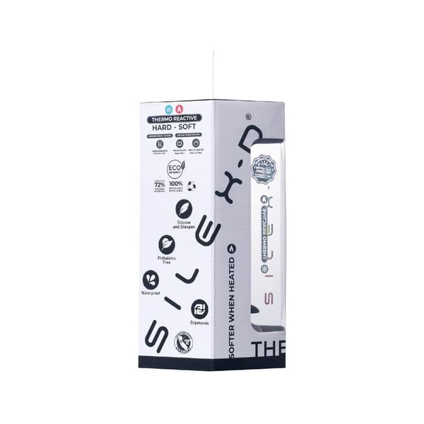Plug-Sd.model 2 M. Black Box zdjęcie 9