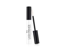 Golden Rose Lash Primer Baza pod tusz Kolor - 01