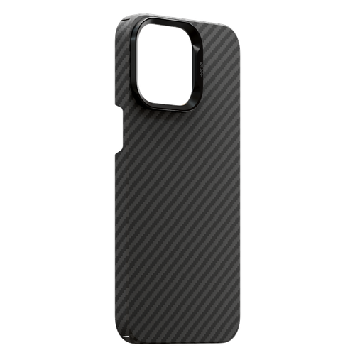 NEXT ONE Etui AirShield MagSafe Carbon iPhone 16 Pro Max na Arena.pl