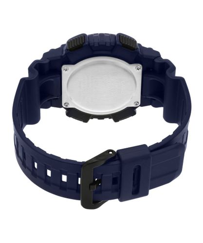 Zegarek Męski Casio AEQ-110W-2AV na Arena.pl