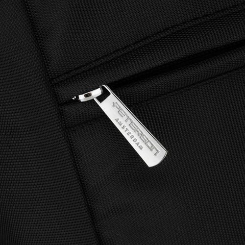 torba ptn cty-17-2263 black na Arena.pl
