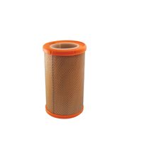 product-compare-63387393