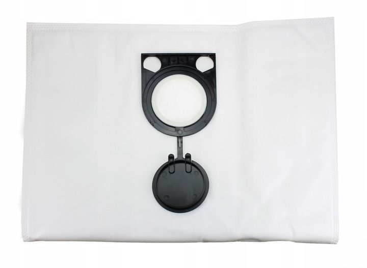 WORKI 10x DO STARMIX ISC ARDL iPulse 1425 BOSCH GAS 25 50 METABO ASR 2025 zdjęcie 5