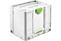 systainer t-loc sys-combi 3 - fe 200118