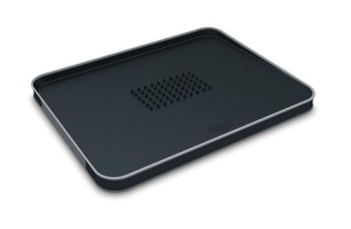 JJ - Zestaw CARVING SET na Arena.pl