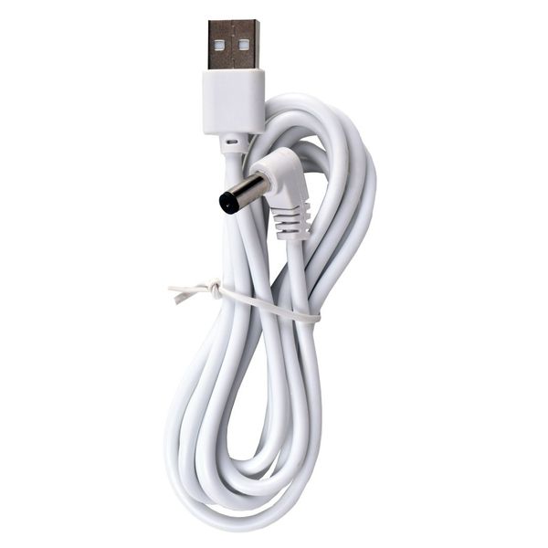 Lampka nocna led ASTRONAUTA zdjęcie 15