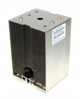 IBM 44V8326 CPU COOLER HEATSINK P7420 P740 POWER 7