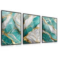 product-compare-57012194