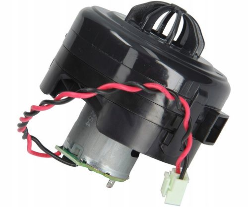 Silnik do odkurzacza Electrolux Pure Q9 PQ92ALGS na Arena.pl