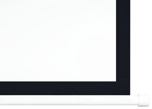 Ekran projekcyjny OVERMAX Automatic Screen 120 na Arena.pl