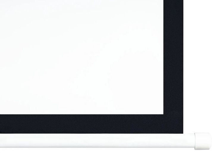 Ekran projekcyjny OVERMAX Automatic Screen 120 zdjęcie 6