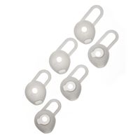 Gumki do Huawei xSport PRO AM66 / Free Buds 4