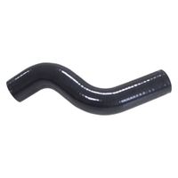 PRZEWÓD RURA WĄŻ TURBINY RENAULT FLUENCE 2010 2011 2012 2013 2014 2015