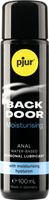 Analny Lubrykant Wodny Pjur Back Door 100 Ml Pjur