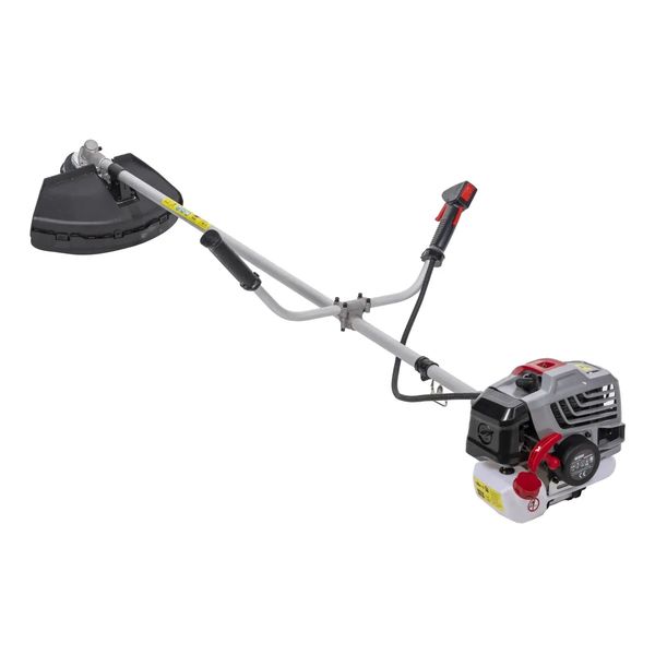 KOSA SPALINOWA 1.45KW 52CC - DED8717A zdjęcie 2