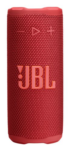 Głośnik bluetooth JBL Grip Czerwony na Arena.pl