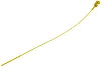 MIARKA POZIOMU OLEJU RENAULT MASTER II 2001 2002 2003 2004 2005 2006