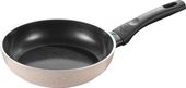 Patelnia płytka LEDRO 20 cm Ballarini